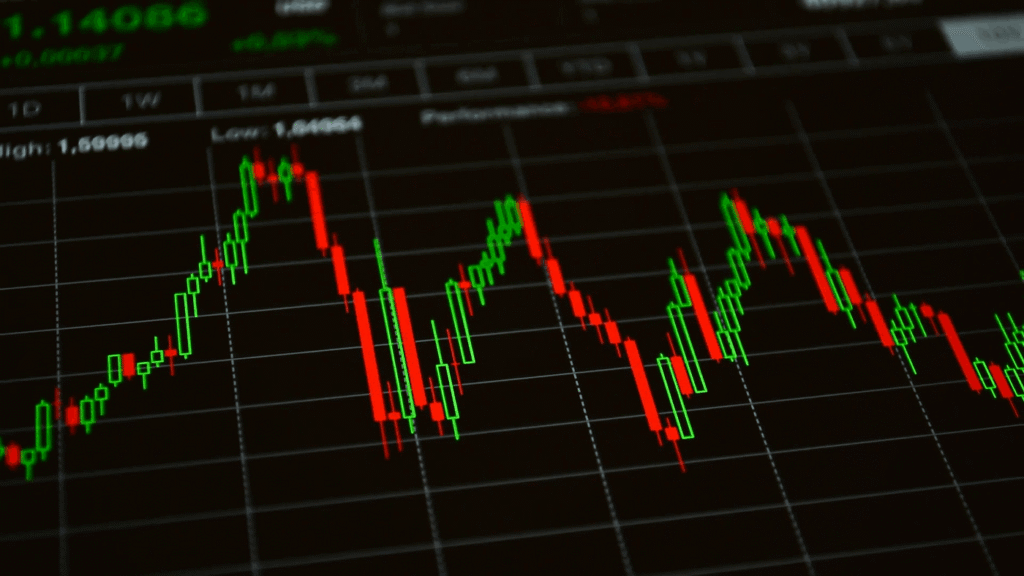 Derivatives Trading Explained: From Complex Jargon to Practical Know ...