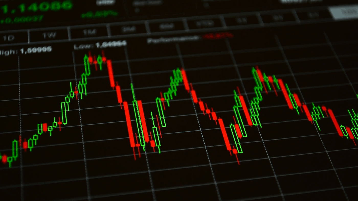 Derivatives Trading Explained: From Complex Jargon to Practical Know-How