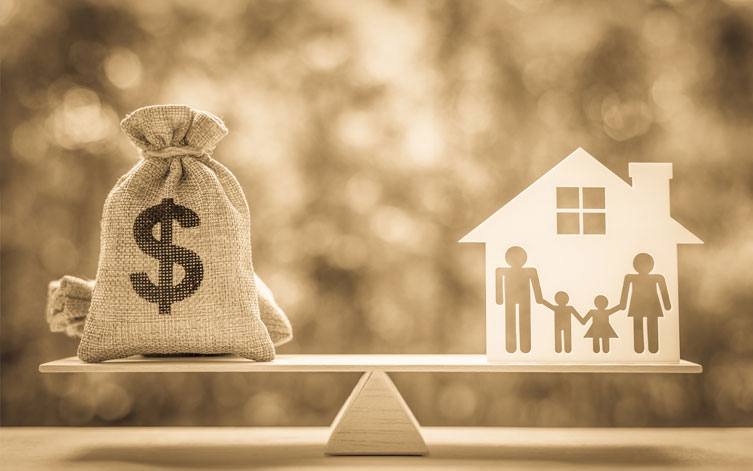 Building Wealth That Lasts: Creating a Resilient Portfolio for the Next Generation