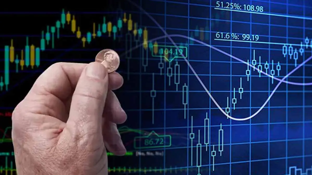 Why You Should Start Investing (Even If You Never Have Before)