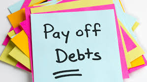 Should You Pay Off Debt or Invest? The 2025 Framework Based on Interest Rates and Inflation