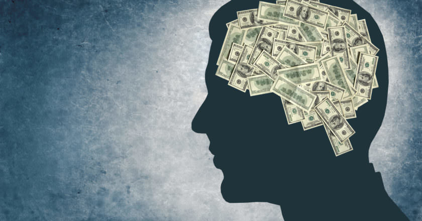 Financial FOMO: Why Chasing Crypto, Meme Stocks, and Trendy Investments Can Hurt Your Portfolio