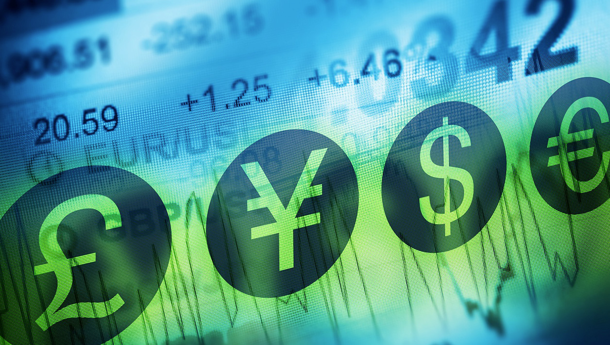 Profiting from Declining Currencies: How to Benefit from Turkish Lira Depreciation in 2025 with Tactical Investment Tools