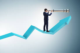 The Future of Investing: Where the Smart Money Is Headed in the Next Decade