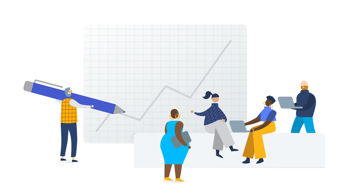 How to Read a Company’s Balance Sheet Like a Pro (Without Being One)