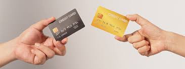 Swiping with Strategy: How to Use Credit Cards Wisely Without Falling into Debt