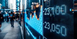 Investing Lessons from the Past: What Volatility Has Taught Us About Building Resilient Portfolios