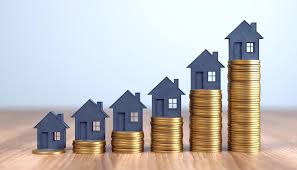 Saving for a House in 2025: Modern Strategies That Still Work