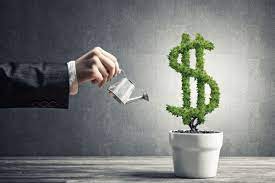 What If You Start with € 100? Mini Investment Challenges That Could Change Your Financial Future