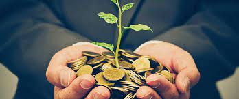 The New Rules of Building Wealth: What Works in Today’s Economy