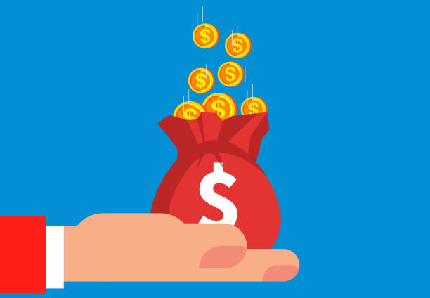 How to Avoid Lifestyle Inflation After a Salary Raise