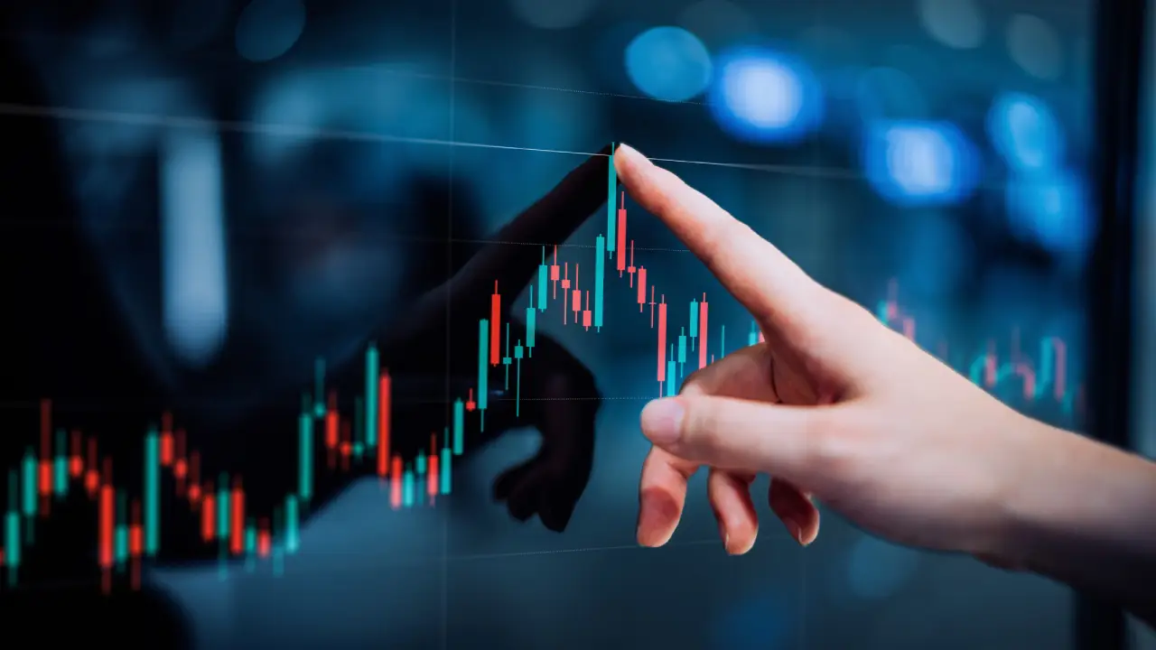 When Intelligence Isn’t Enough: Investing Mistakes Smart People Make (and How to Avoid Them)