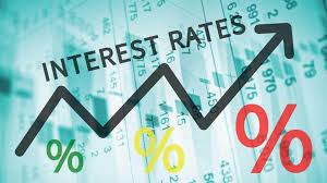 Interest Rates Demystified: How Central Bank Moves Shape Your Money