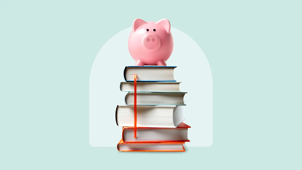 Top 10 Books to Learn Investing: A Reading Guide for Smarter Financial Decisions