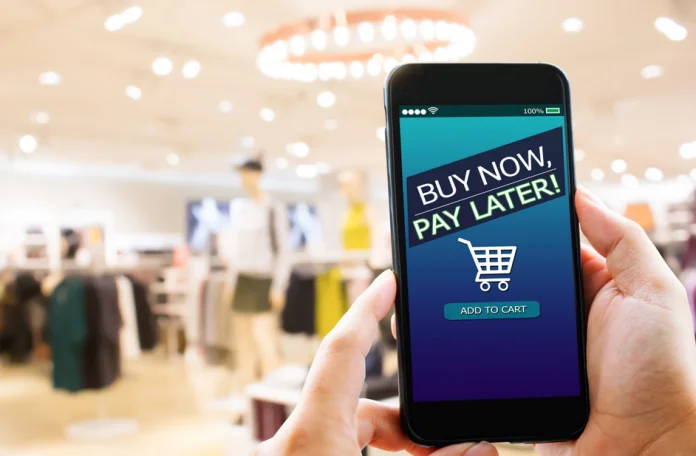 The Hidden Risks of Buy Now, Pay Later: Convenience or Debt Trap?