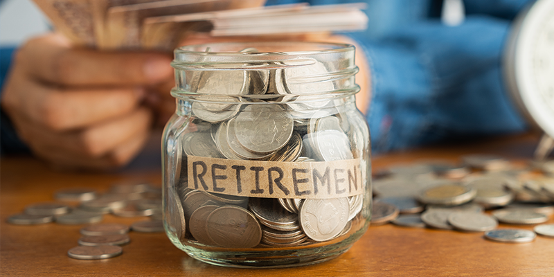 Can You Really Retire Early? A Realistic Look at the FIRE Movement in 2025