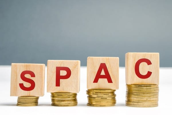 SPACs in 2025: Are Special Purpose Acquisition Companies Still Worth Your Attention?
