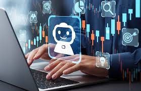 Are Robo-Advisors Still Worth It in 2025? The Real Pros, Cons, and Hidden Costs Explained