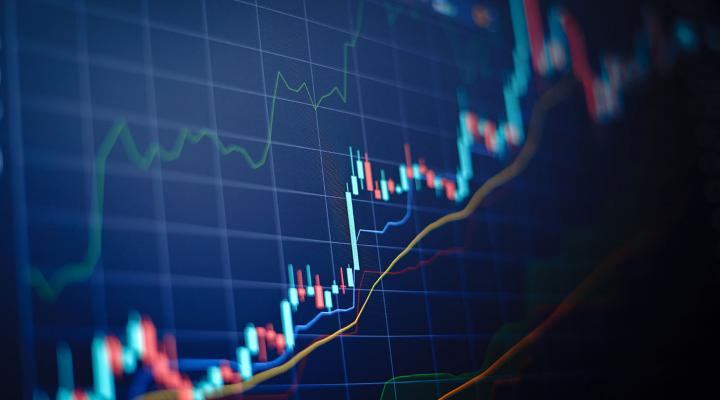 The Next Trillion-Dollar IPO Wave: SpaceX, OpenAI, Anthropic and Bending Spoons